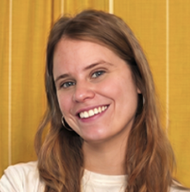 Solana Berti